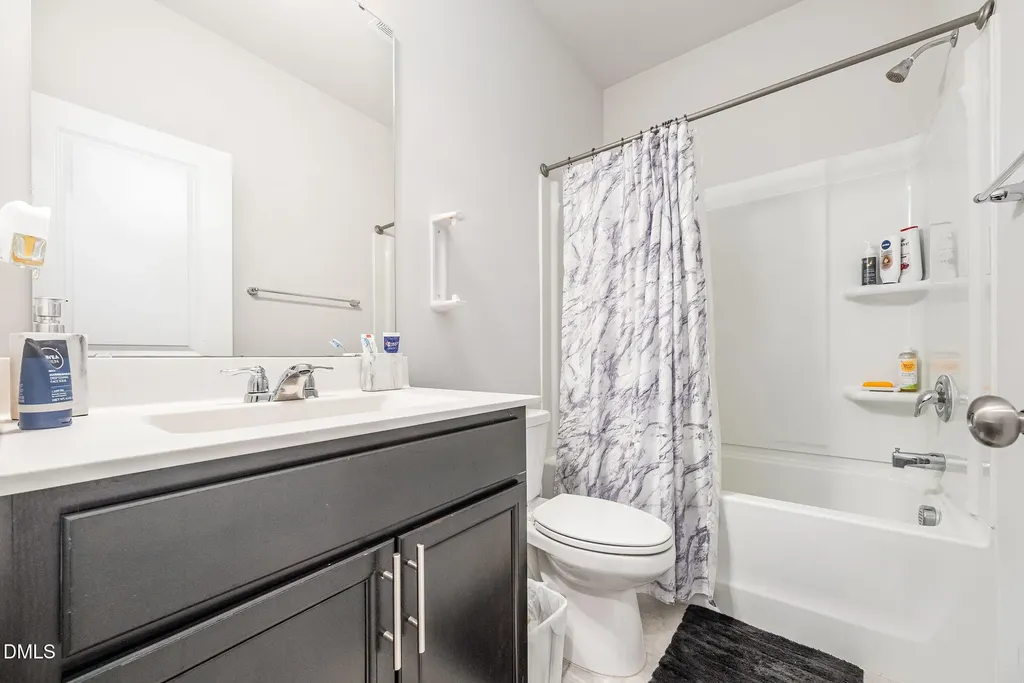 6638 Perry Creek Road Raleigh NC 27616