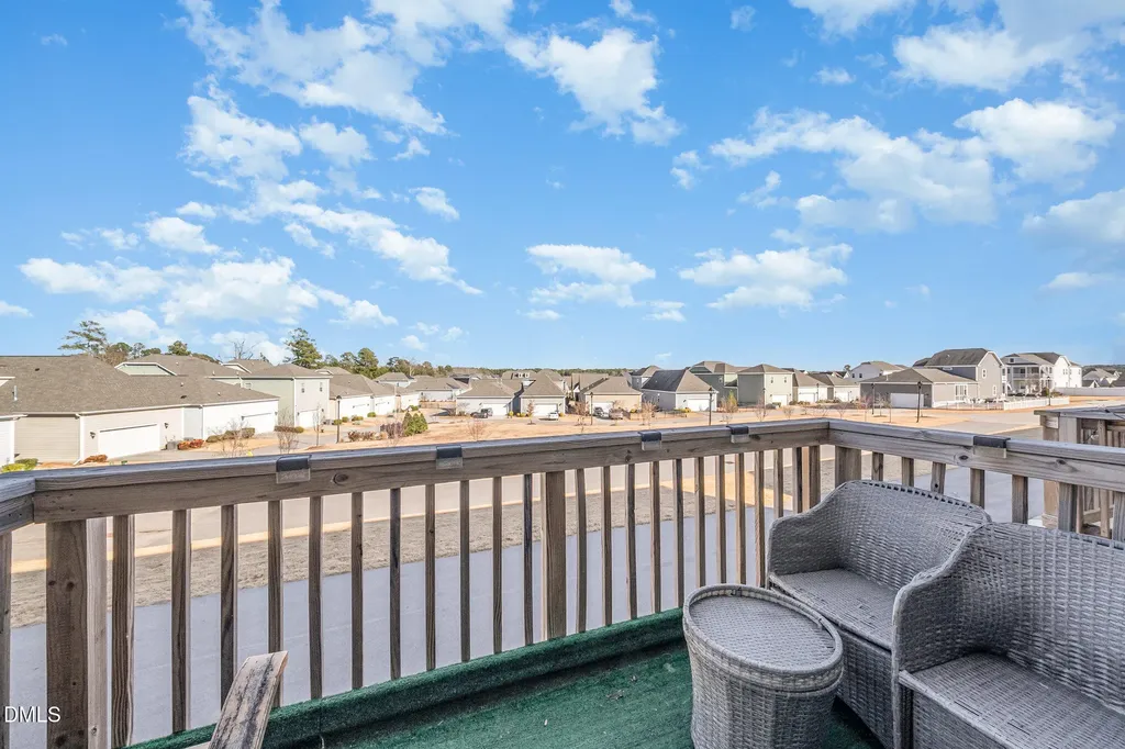 6638 Perry Creek Road Raleigh NC 27616