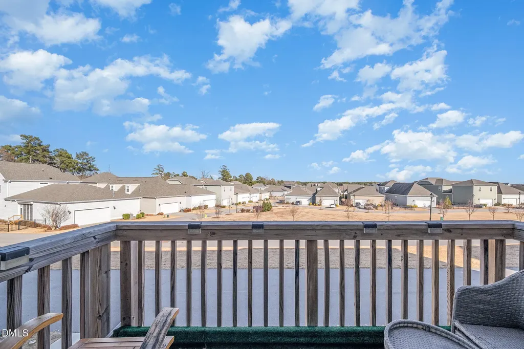 6638 Perry Creek Road Raleigh NC 27616