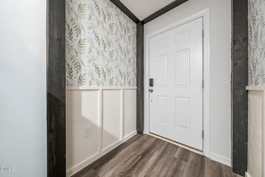 6638 Perry Creek Road Raleigh NC 27616