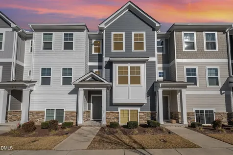 6638 Perry Creek Road Raleigh NC 27616