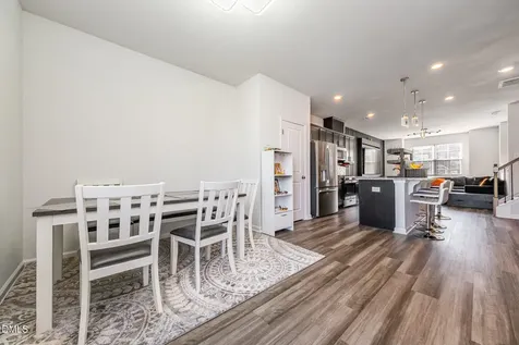 6638 Perry Creek Road Raleigh NC 27616