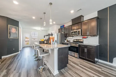 6638 Perry Creek Road Raleigh NC 27616