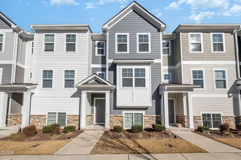 6638 Perry Creek Road Raleigh NC 27616