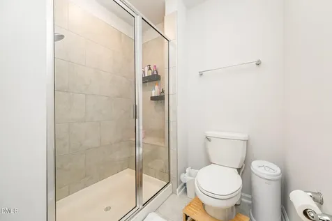 6638 Perry Creek Road Raleigh NC 27616