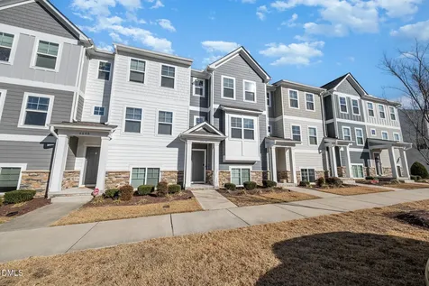 6638 Perry Creek Road Raleigh NC 27616
