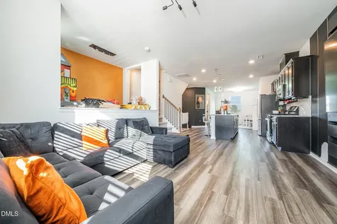 6638 Perry Creek Road Raleigh NC 27616