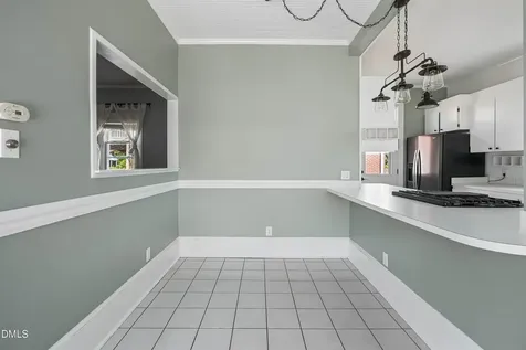 316 W Main Street Benson NC 27504