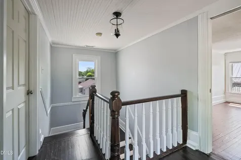 316 W Main Street Benson NC 27504