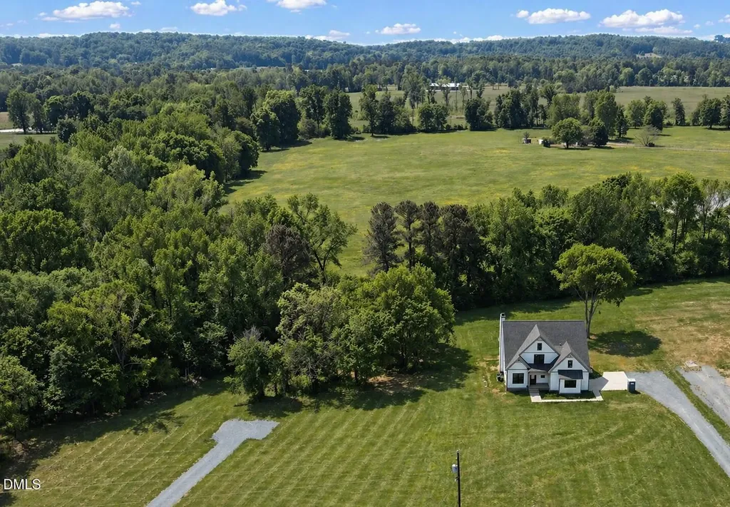 5545 Silk Hope Gum Spring Road Siler City NC 27344