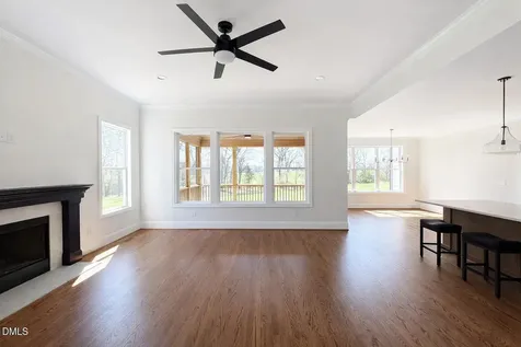 5545 Silk Hope Gum Spring Road Siler City NC 27344