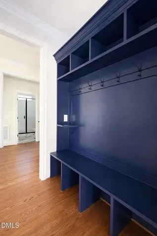 5545 Silk Hope Gum Spring Road Siler City NC 27344