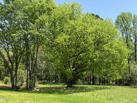5545 Silk Hope Gum Spring Road Siler City NC 27344