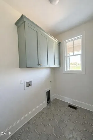 5545 Silk Hope Gum Spring Road Siler City NC 27344