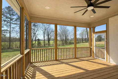 5545 Silk Hope Gum Spring Road Siler City NC 27344