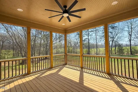 5545 Silk Hope Gum Spring Road Siler City NC 27344