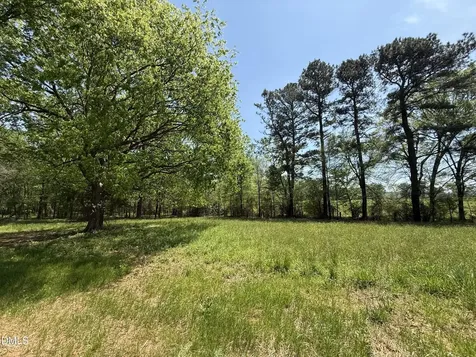 5545 Silk Hope Gum Spring Road Siler City NC 27344