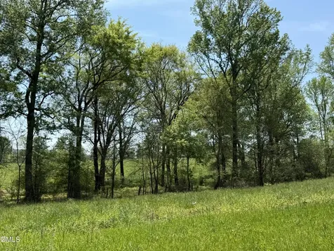 5545 Silk Hope Gum Spring Road Siler City NC 27344