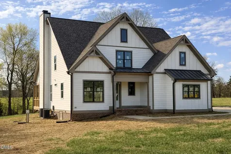 5545 Silk Hope Gum Spring Road Siler City NC 27344