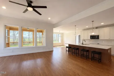 5545 Silk Hope Gum Spring Road Siler City NC 27344
