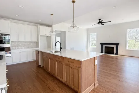 5545 Silk Hope Gum Spring Road Siler City NC 27344