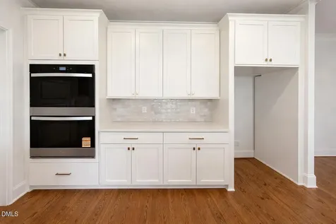 5545 Silk Hope Gum Spring Road Siler City NC 27344