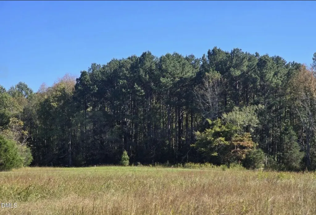 29.86AC Nc-86 Hillsborough NC 27278