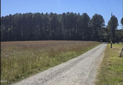 29.86AC Nc-86 Hillsborough NC 27278