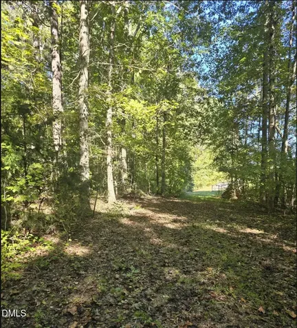 29.86AC Nc-86 Hillsborough NC 27278