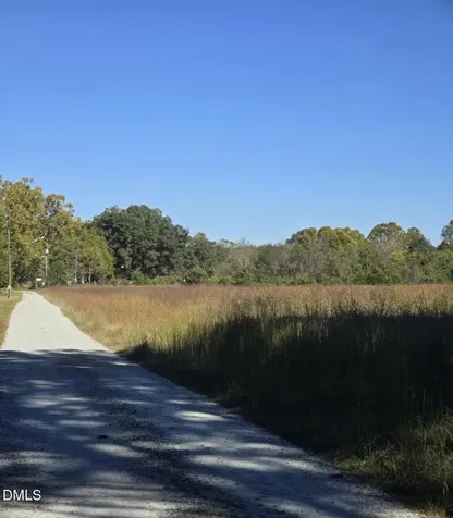 29.86AC Nc-86 Hillsborough NC 27278