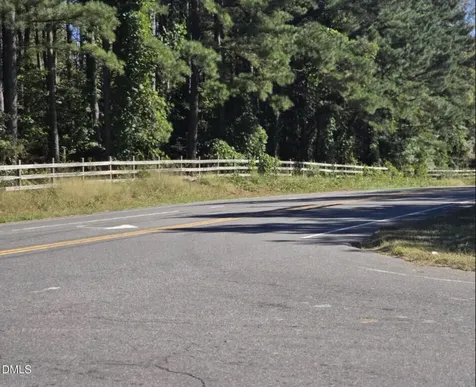 29.86AC Nc-86 Hillsborough NC 27278