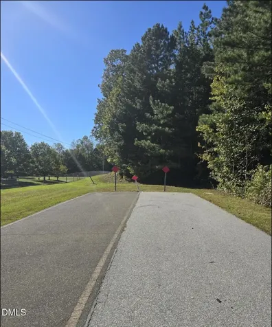 29.86AC Nc-86 Hillsborough NC 27278