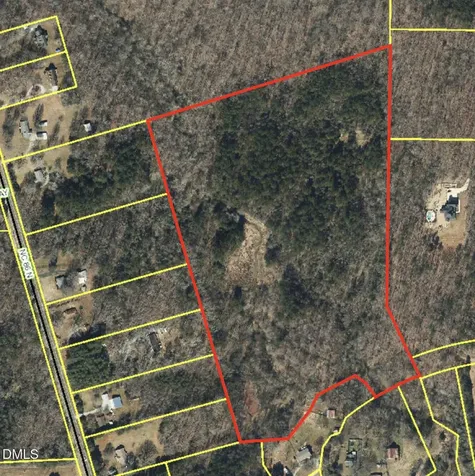 29.86AC Nc-86 Hillsborough NC 27278
