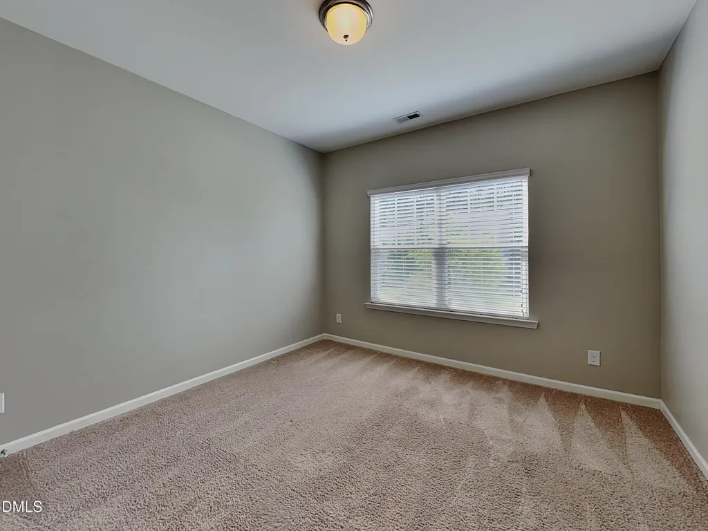 73 Crownview Court Clayton NC 27527