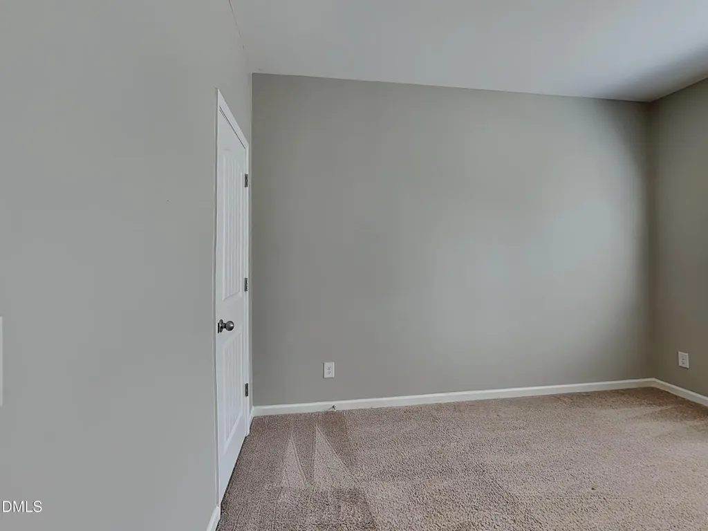 73 Crownview Court Clayton NC 27527
