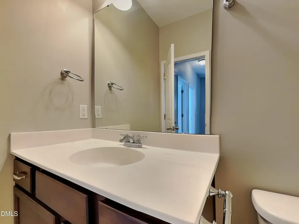 73 Crownview Court Clayton NC 27527
