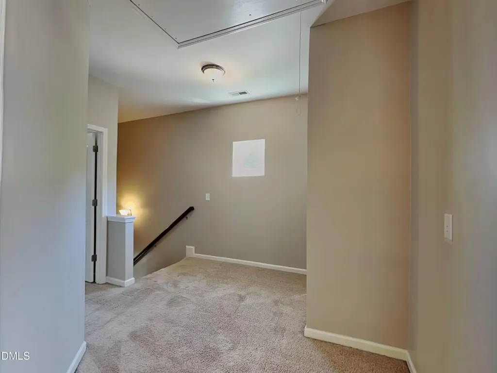 73 Crownview Court Clayton NC 27527