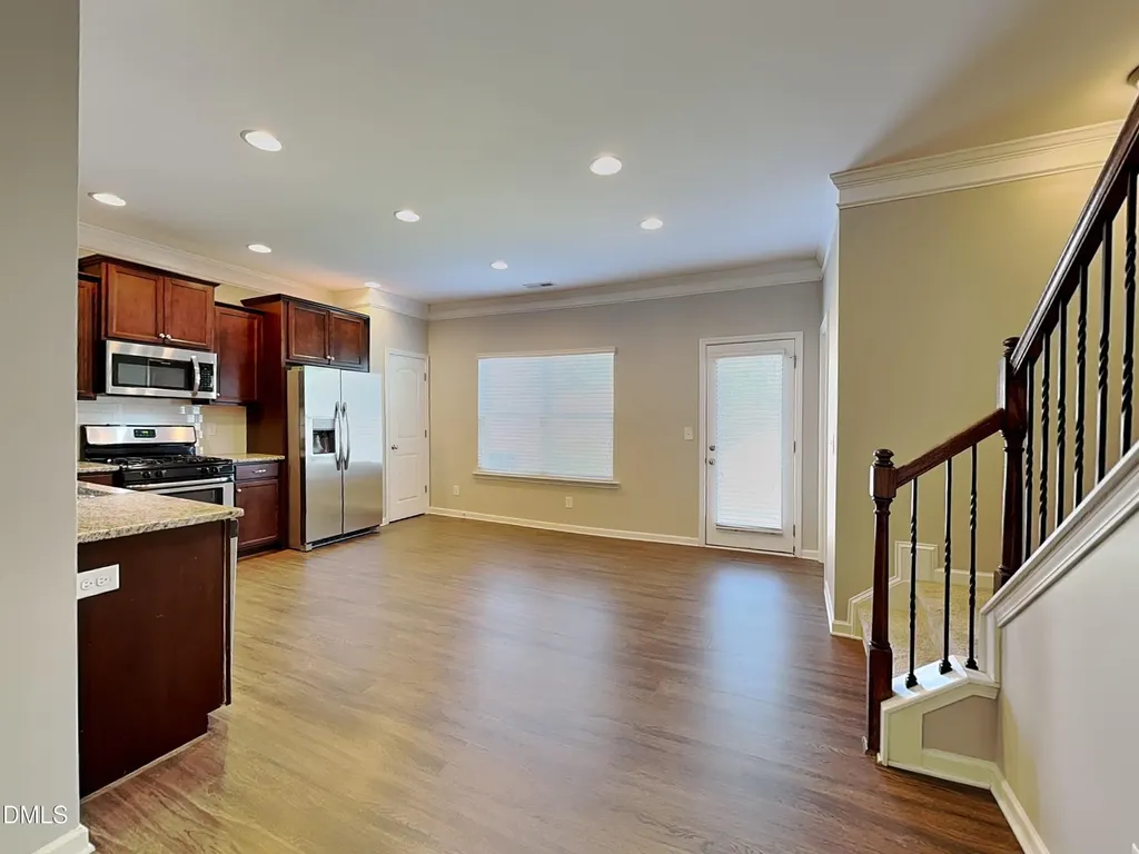 73 Crownview Court Clayton NC 27527