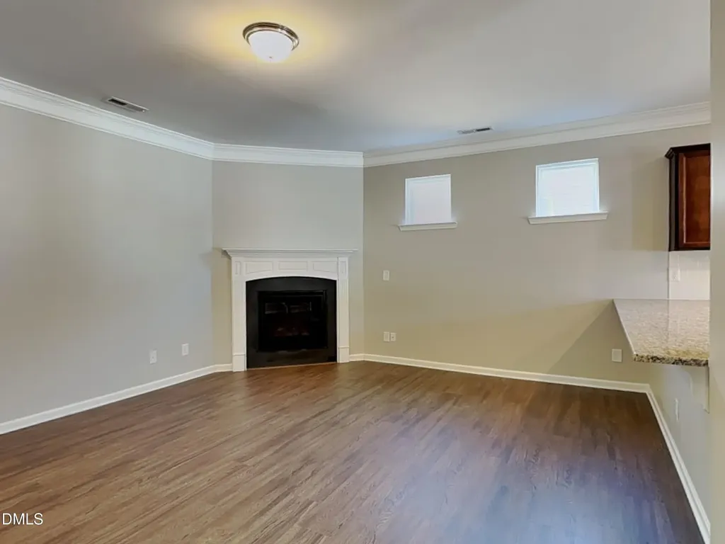 73 Crownview Court Clayton NC 27527