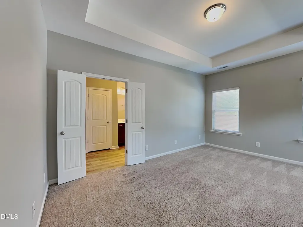 73 Crownview Court Clayton NC 27527