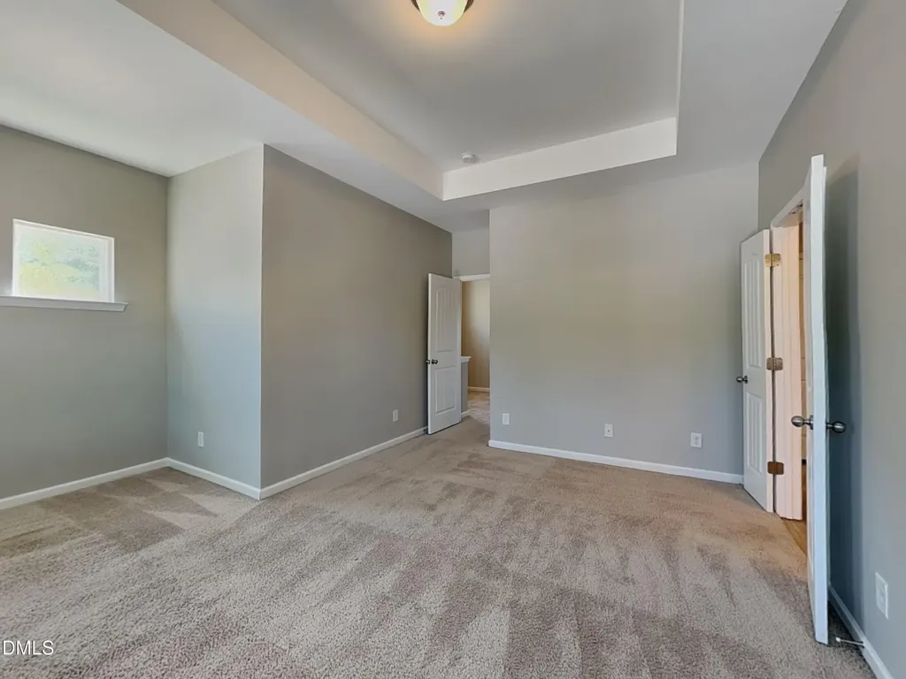 73 Crownview Court Clayton NC 27527