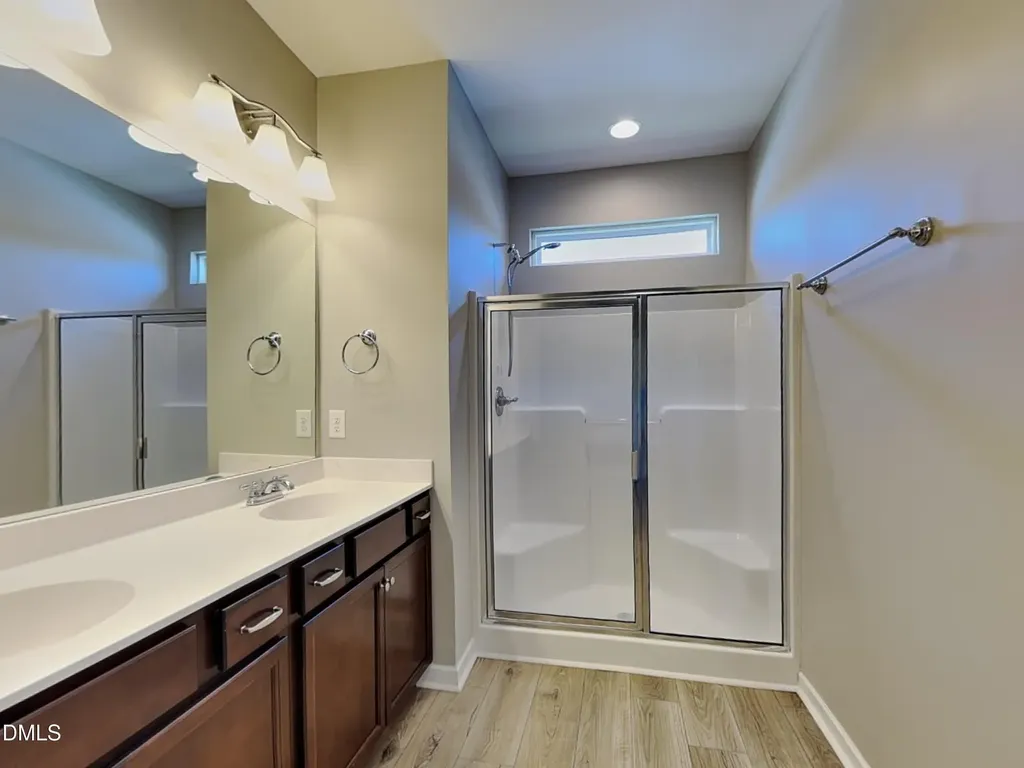 73 Crownview Court Clayton NC 27527