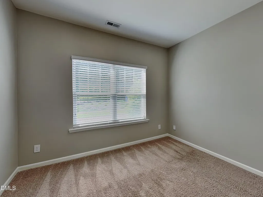 73 Crownview Court Clayton NC 27527