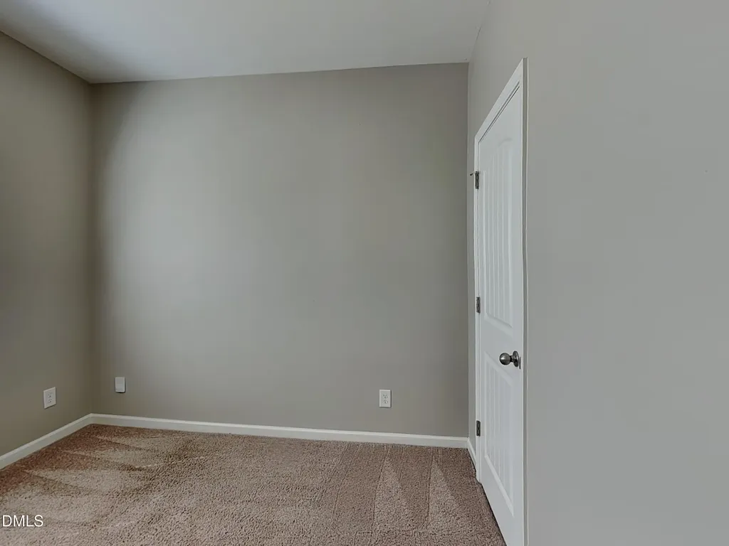 73 Crownview Court Clayton NC 27527