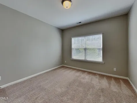 73 Crownview Court Clayton NC 27527