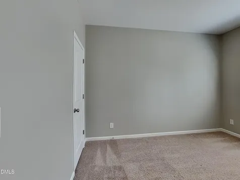 73 Crownview Court Clayton NC 27527