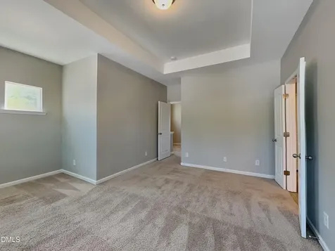 73 Crownview Court Clayton NC 27527