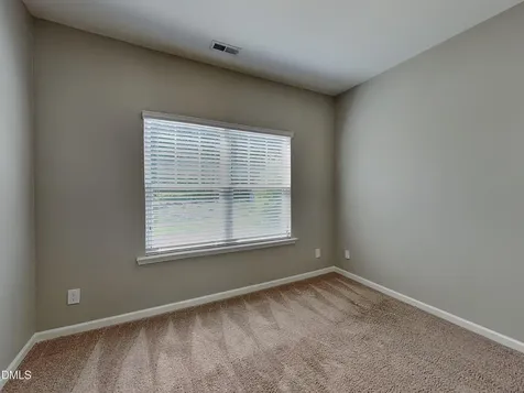 73 Crownview Court Clayton NC 27527