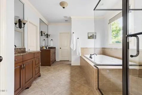 105 Woodland Ridge Court Cary NC 27519