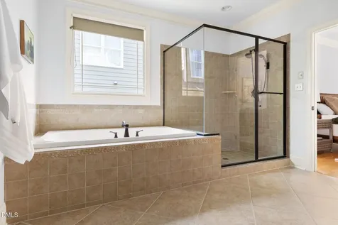 105 Woodland Ridge Court Cary NC 27519